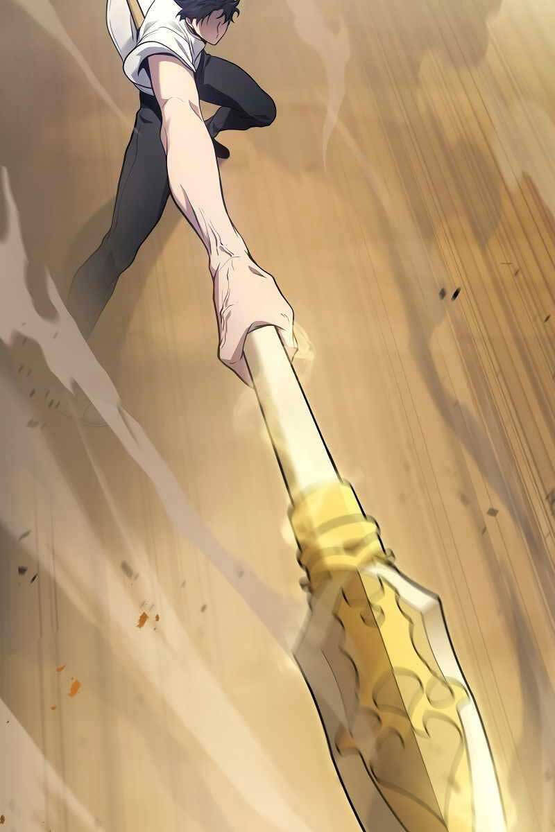 Thần Chiến Tranh Trở Lại Cấp 2 chapter 38 - Upload bởi truyensieuhay.com