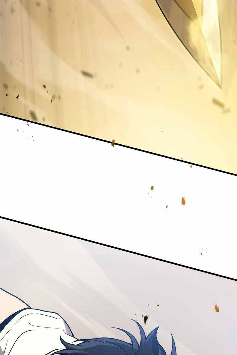 Thần Chiến Tranh Trở Lại Cấp 2 chapter 38 - Upload bởi truyensieuhay.com