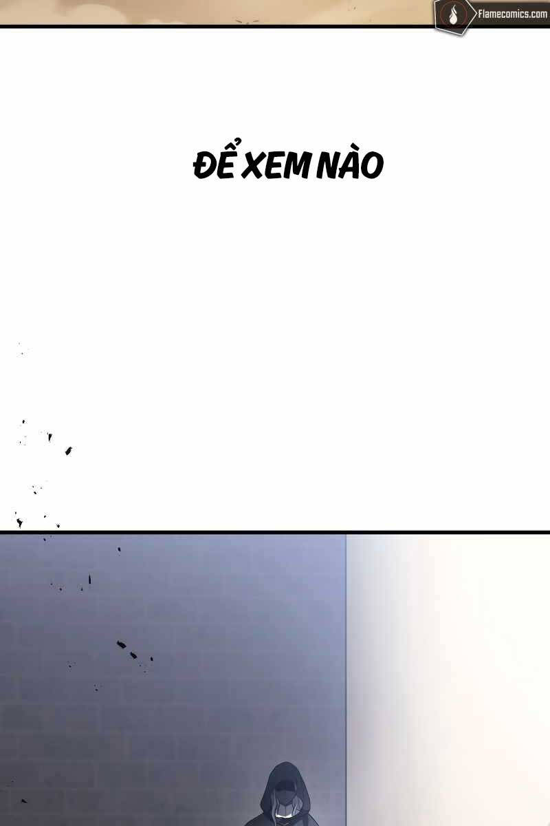 Thần Chiến Tranh Trở Lại Cấp 2 chapter 38 - Upload bởi truyensieuhay.com