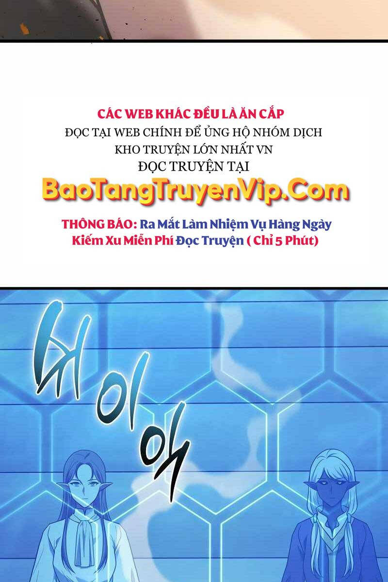 Thần Chiến Tranh Trở Lại Cấp 2 chapter 38 - Upload bởi truyensieuhay.com