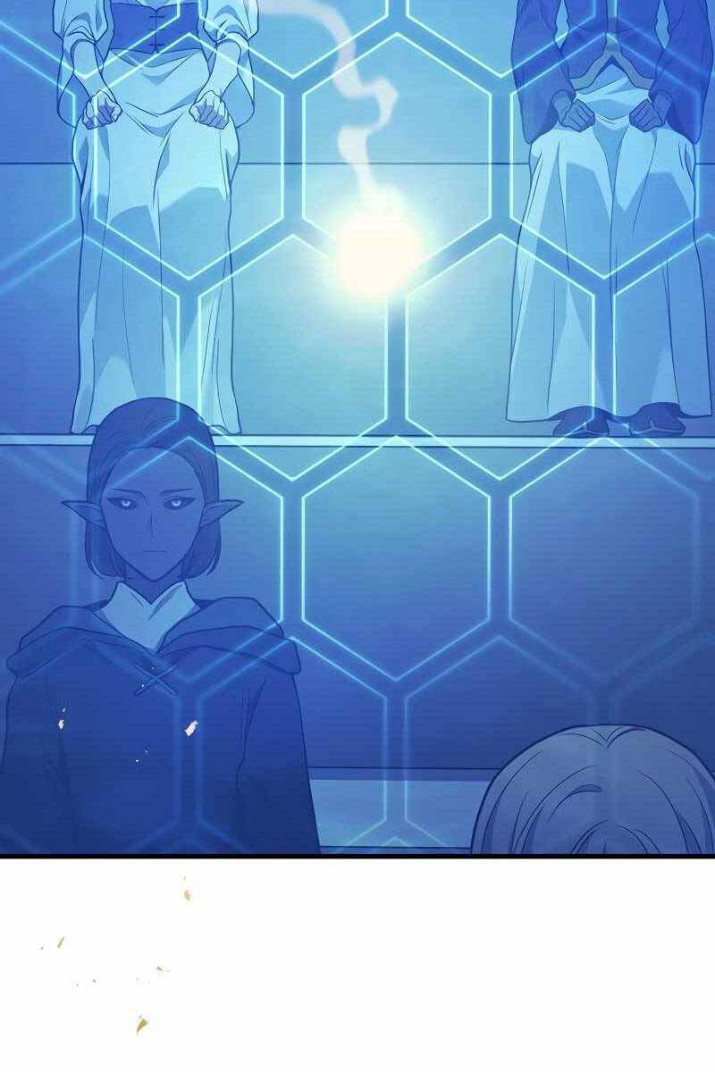 Thần Chiến Tranh Trở Lại Cấp 2 chapter 38 - Upload bởi truyensieuhay.com