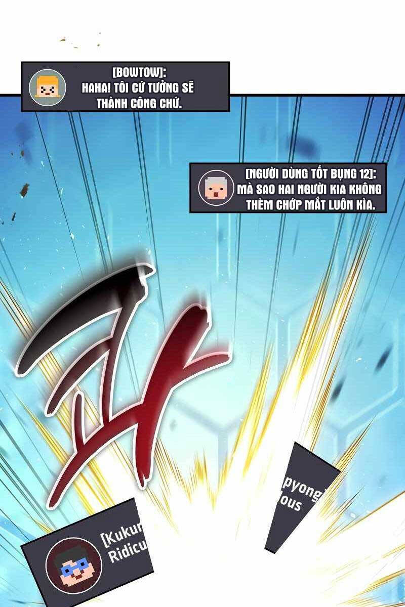 Thần Chiến Tranh Trở Lại Cấp 2 chapter 38 - Upload bởi truyensieuhay.com