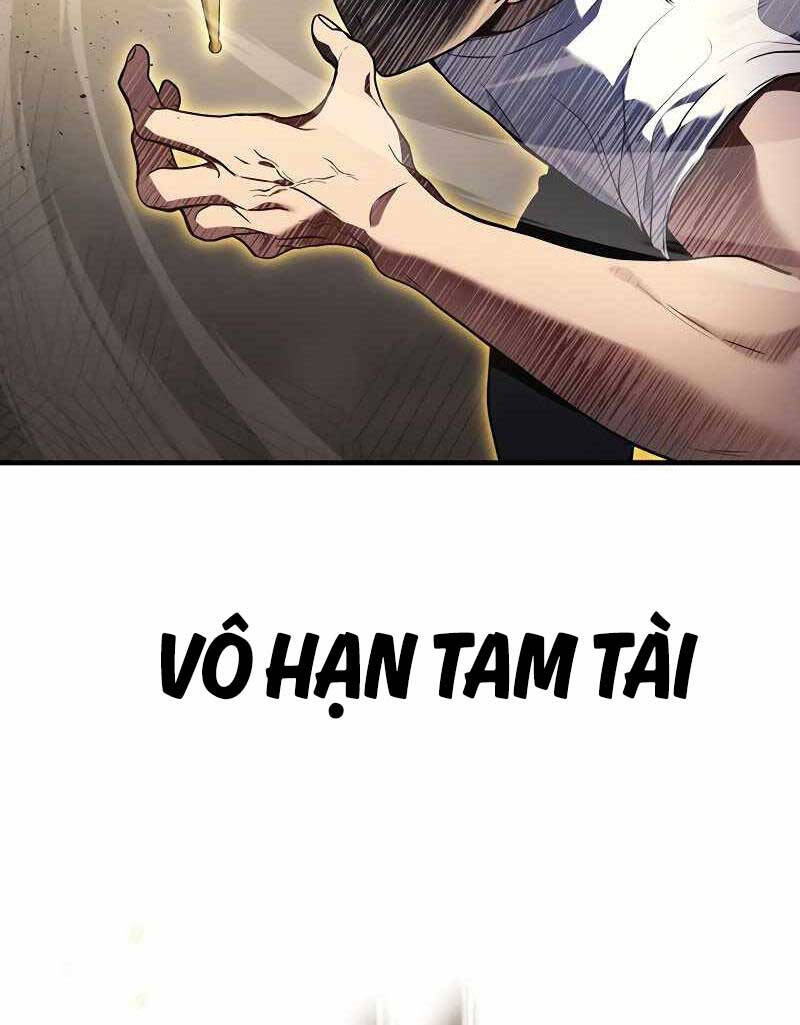 Thần Chiến Tranh Trở Lại Cấp 2 chapter 38 - Upload bởi truyensieuhay.com