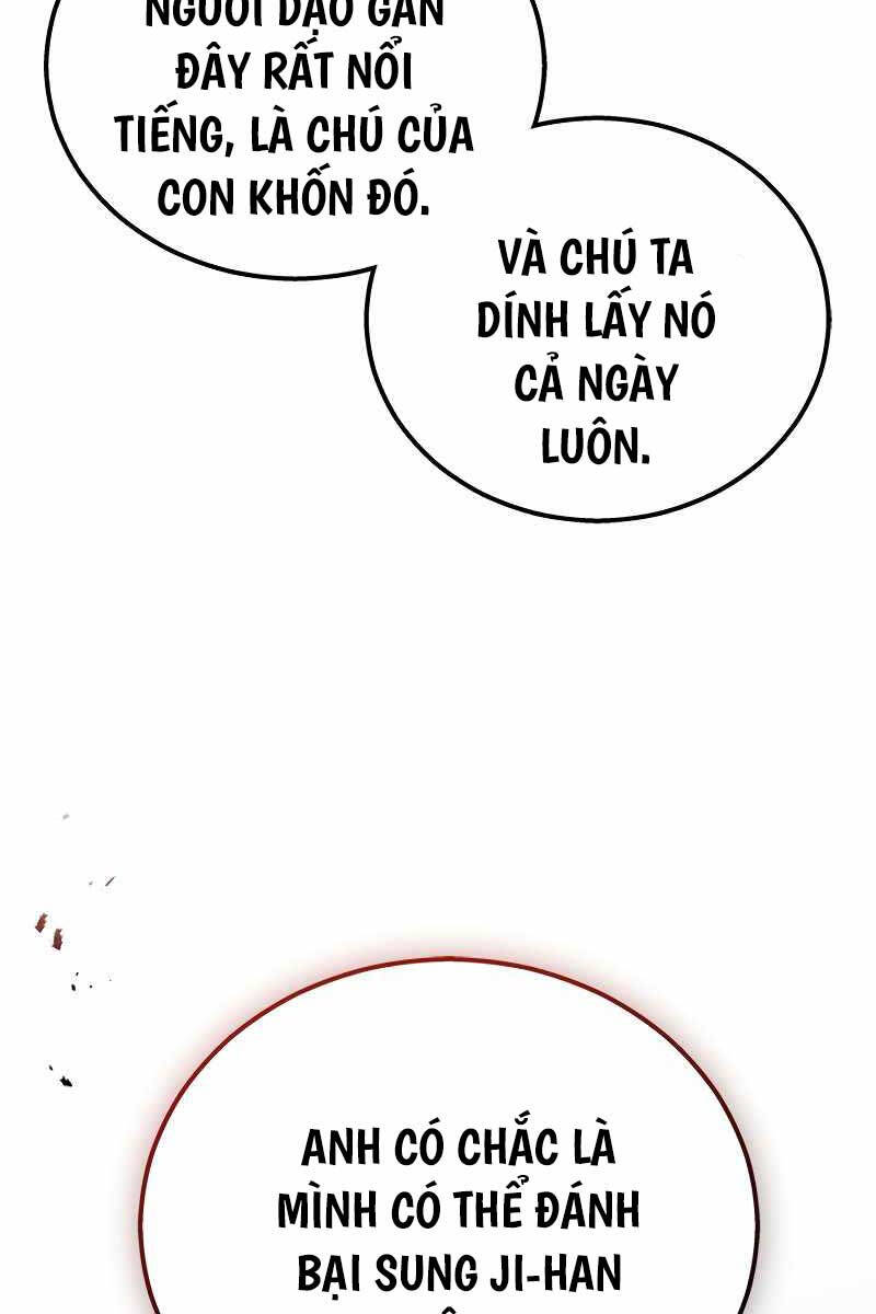 Thần Chiến Tranh Trở Lại Cấp 2 chapter 39 - Upload bởi truyensieuhay.com