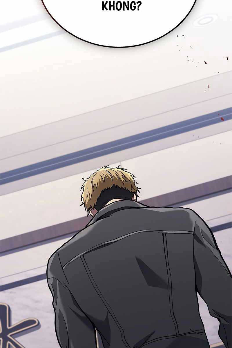 Thần Chiến Tranh Trở Lại Cấp 2 chapter 39 - Upload bởi truyensieuhay.com
