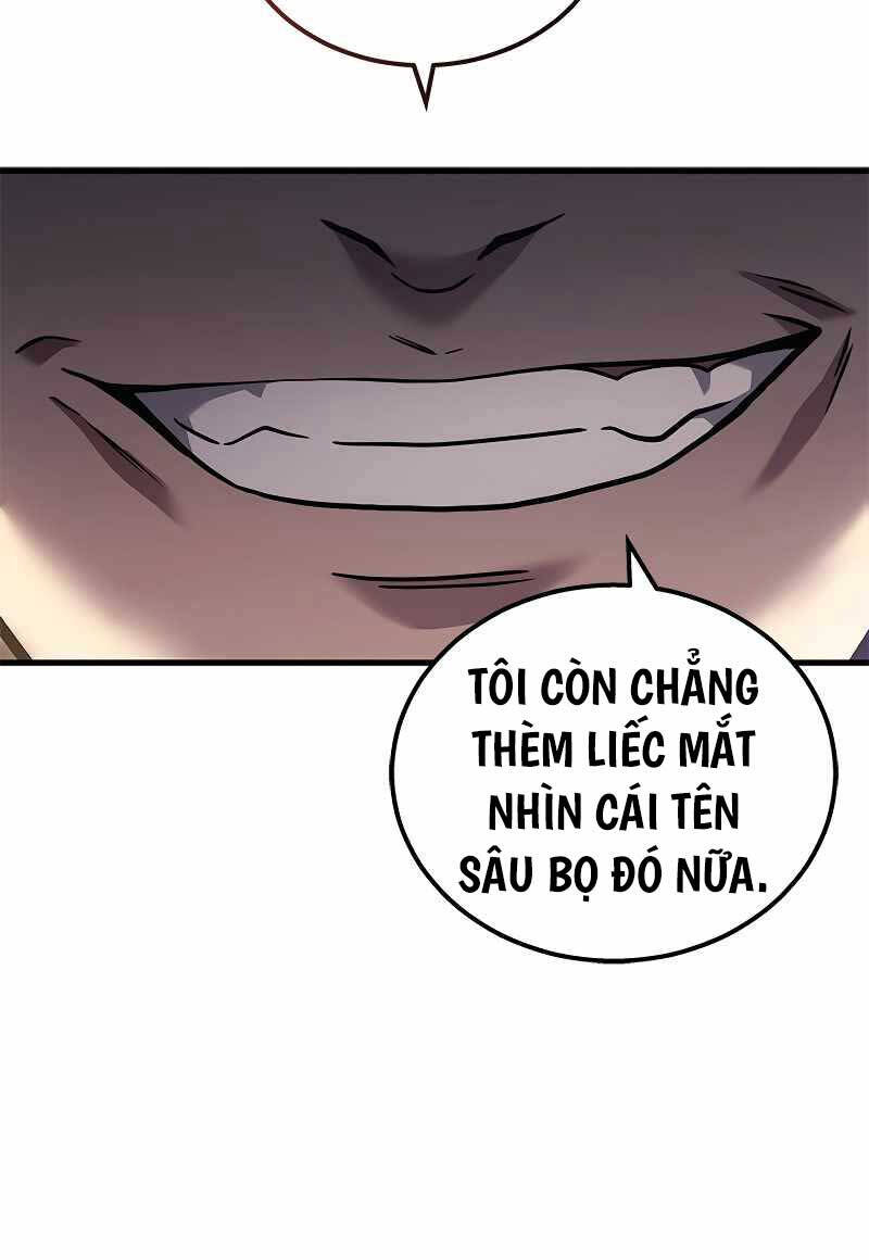 Thần Chiến Tranh Trở Lại Cấp 2 chapter 39 - Upload bởi truyensieuhay.com