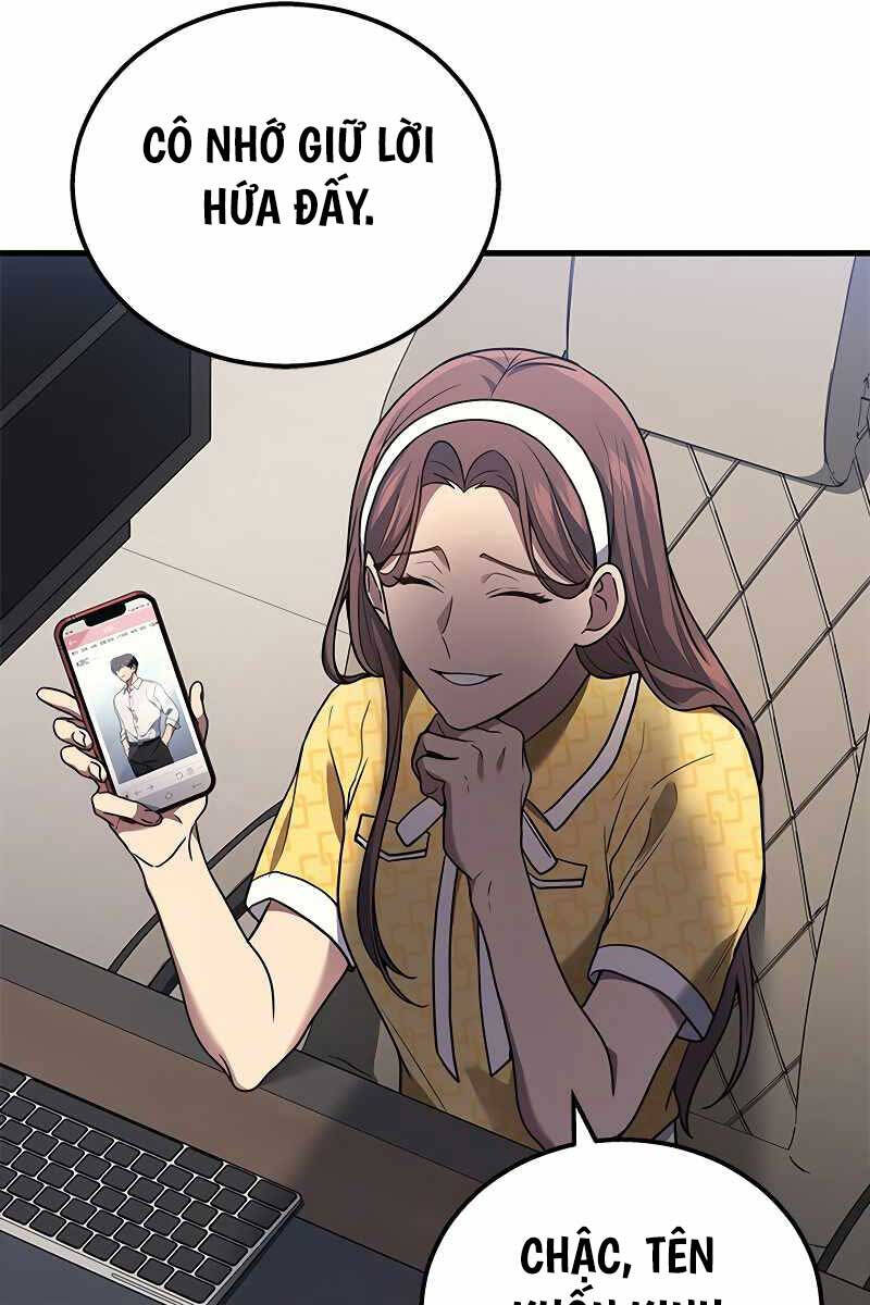 Thần Chiến Tranh Trở Lại Cấp 2 chapter 39 - Upload bởi truyensieuhay.com