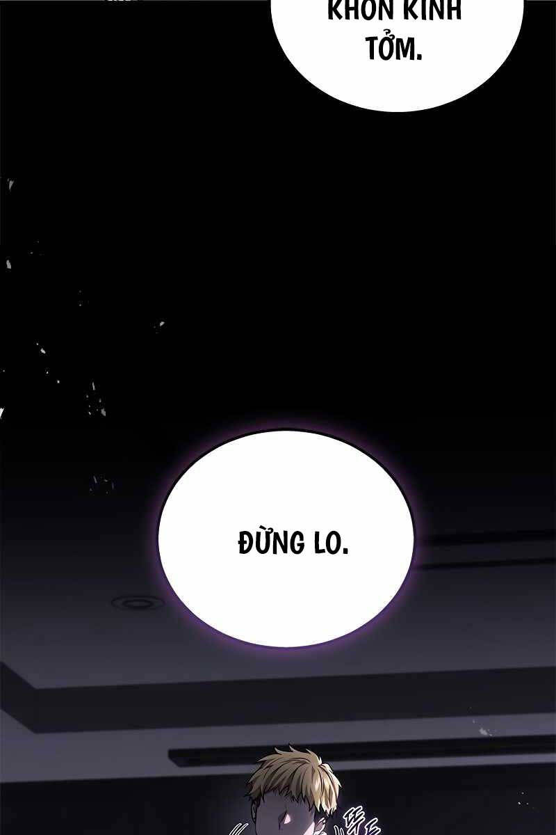 Thần Chiến Tranh Trở Lại Cấp 2 chapter 39 - Upload bởi truyensieuhay.com