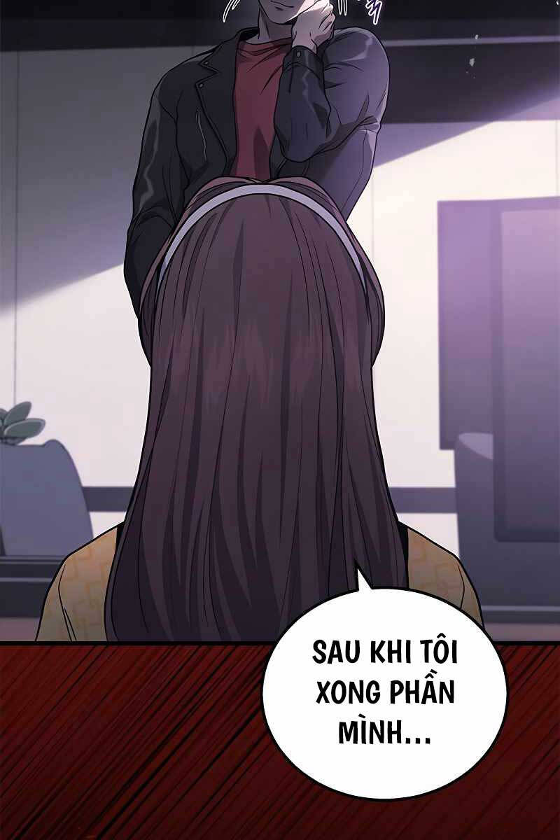 Thần Chiến Tranh Trở Lại Cấp 2 chapter 39 - Upload bởi truyensieuhay.com