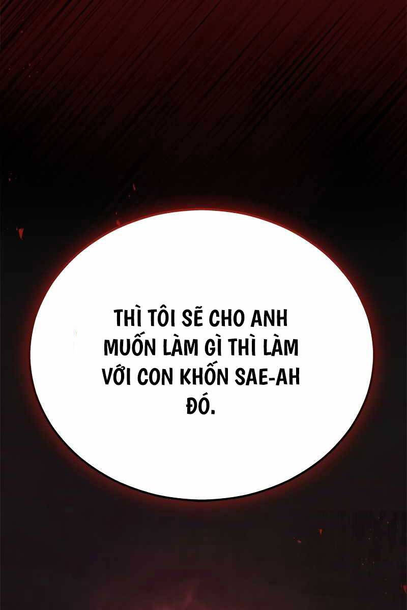 Thần Chiến Tranh Trở Lại Cấp 2 chapter 39 - Upload bởi truyensieuhay.com