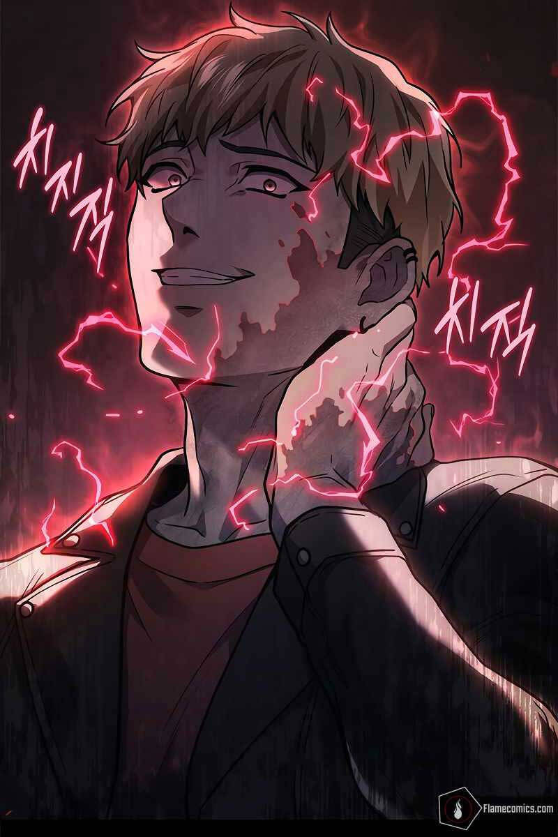 Thần Chiến Tranh Trở Lại Cấp 2 chapter 39 - Upload bởi truyensieuhay.com