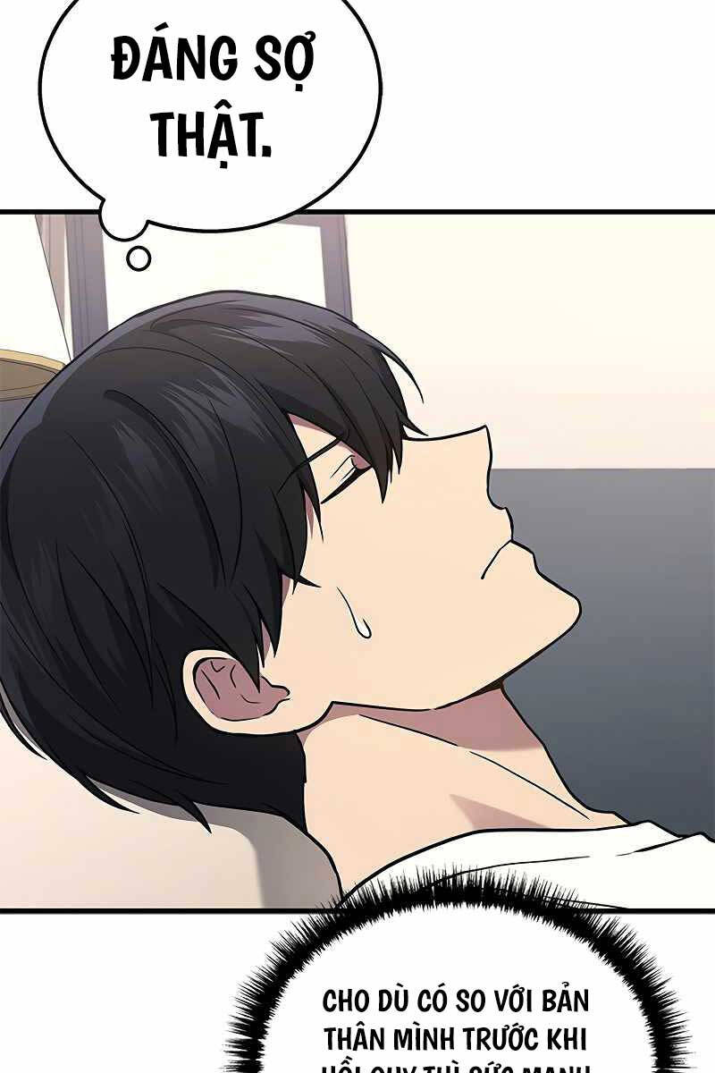 Thần Chiến Tranh Trở Lại Cấp 2 chapter 39 - Upload bởi truyensieuhay.com