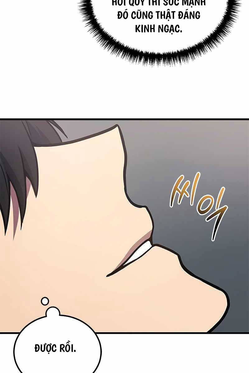 Thần Chiến Tranh Trở Lại Cấp 2 chapter 39 - Upload bởi truyensieuhay.com