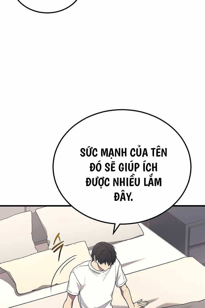 Thần Chiến Tranh Trở Lại Cấp 2 chapter 39 - Upload bởi truyensieuhay.com