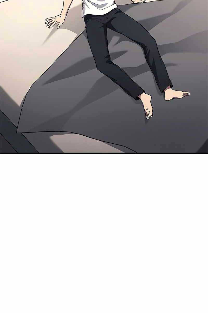 Thần Chiến Tranh Trở Lại Cấp 2 chapter 39 - Upload bởi truyensieuhay.com