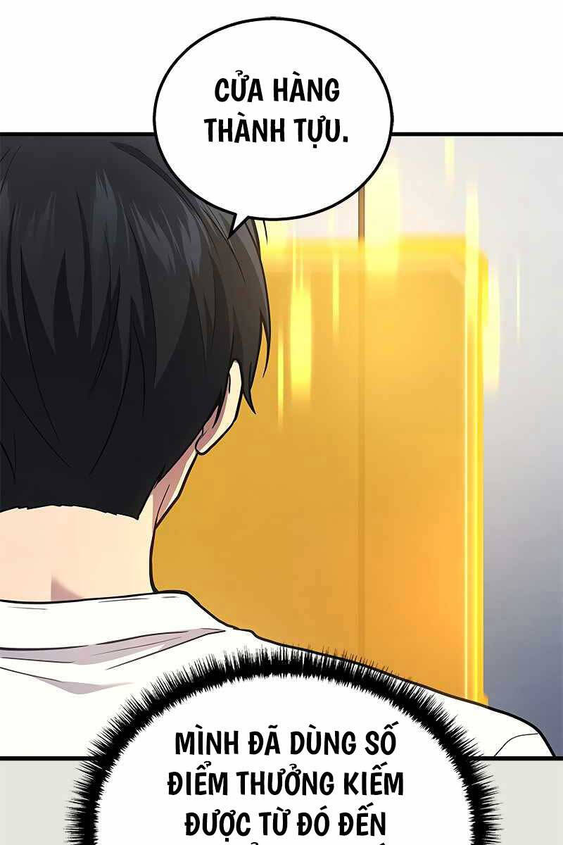 Thần Chiến Tranh Trở Lại Cấp 2 chapter 39 - Upload bởi truyensieuhay.com