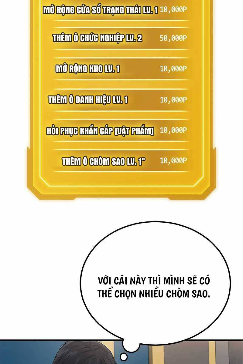 Thần Chiến Tranh Trở Lại Cấp 2 chapter 39 - Upload bởi truyensieuhay.com