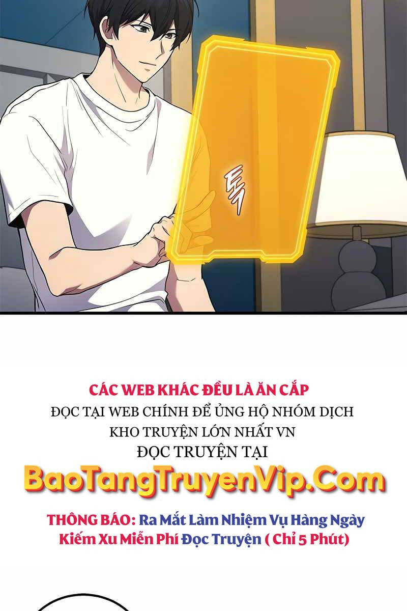 Thần Chiến Tranh Trở Lại Cấp 2 chapter 39 - Upload bởi truyensieuhay.com