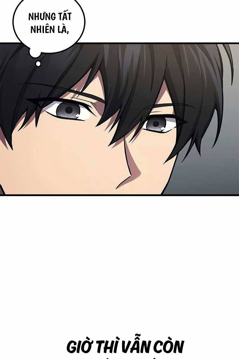 Thần Chiến Tranh Trở Lại Cấp 2 chapter 39 - Upload bởi truyensieuhay.com