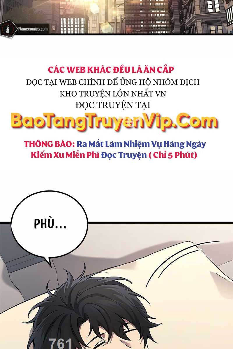 Thần Chiến Tranh Trở Lại Cấp 2 chapter 39 - Upload bởi truyensieuhay.com
