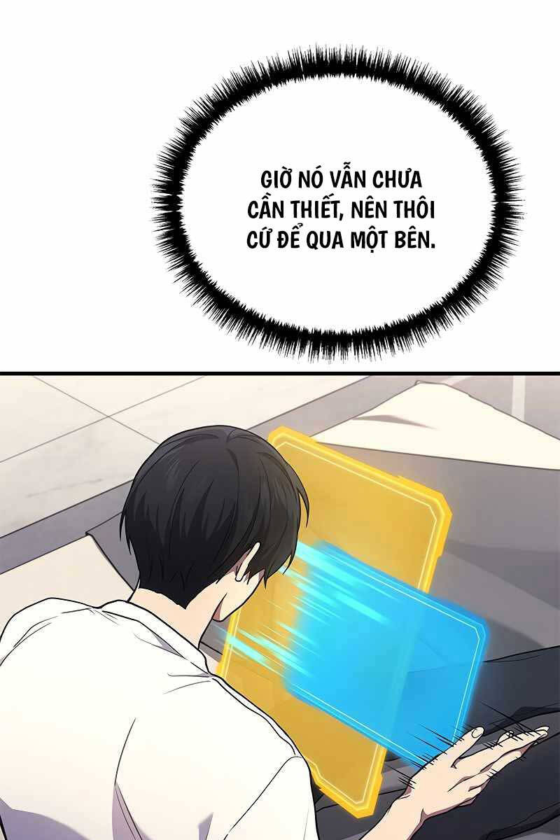 Thần Chiến Tranh Trở Lại Cấp 2 chapter 39 - Upload bởi truyensieuhay.com