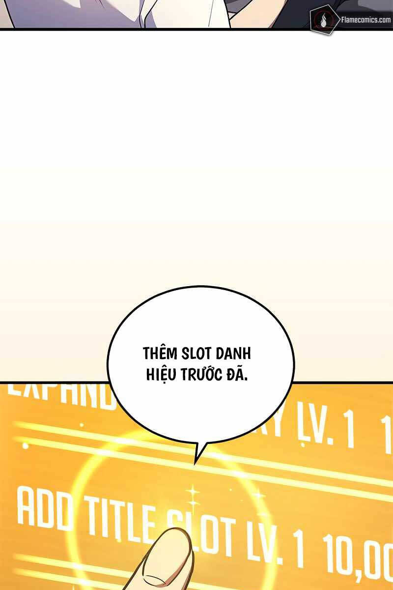 Thần Chiến Tranh Trở Lại Cấp 2 chapter 39 - Upload bởi truyensieuhay.com