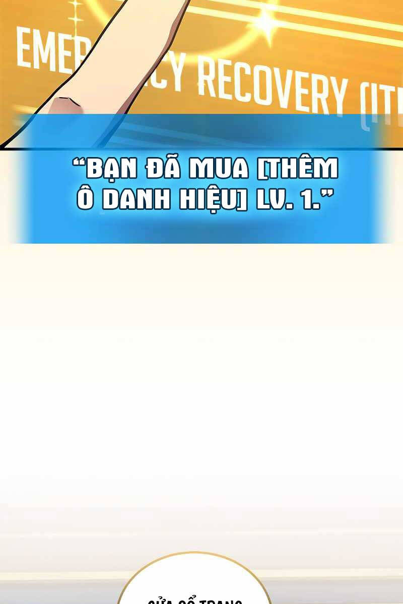 Thần Chiến Tranh Trở Lại Cấp 2 chapter 39 - Upload bởi truyensieuhay.com