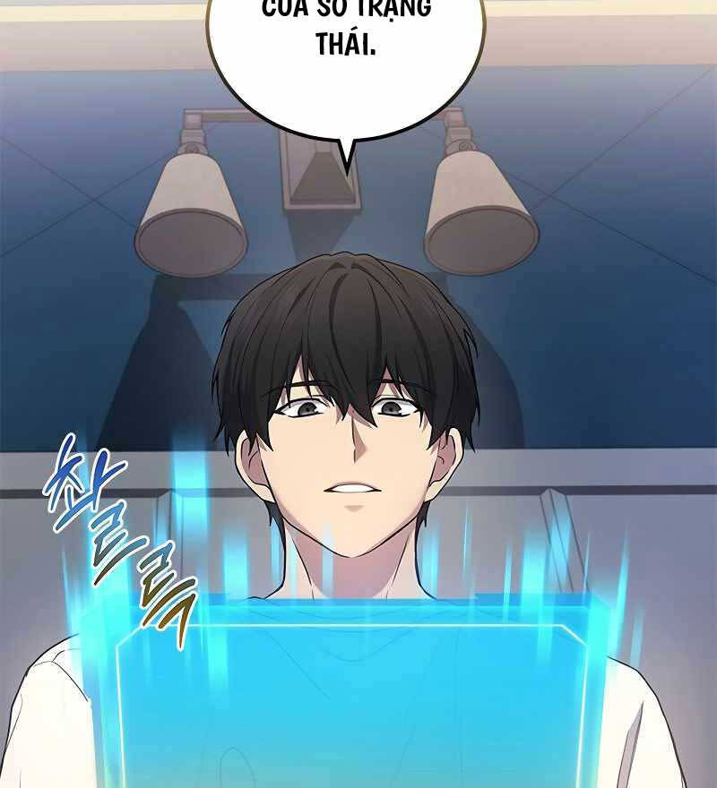 Thần Chiến Tranh Trở Lại Cấp 2 chapter 39 - Upload bởi truyensieuhay.com
