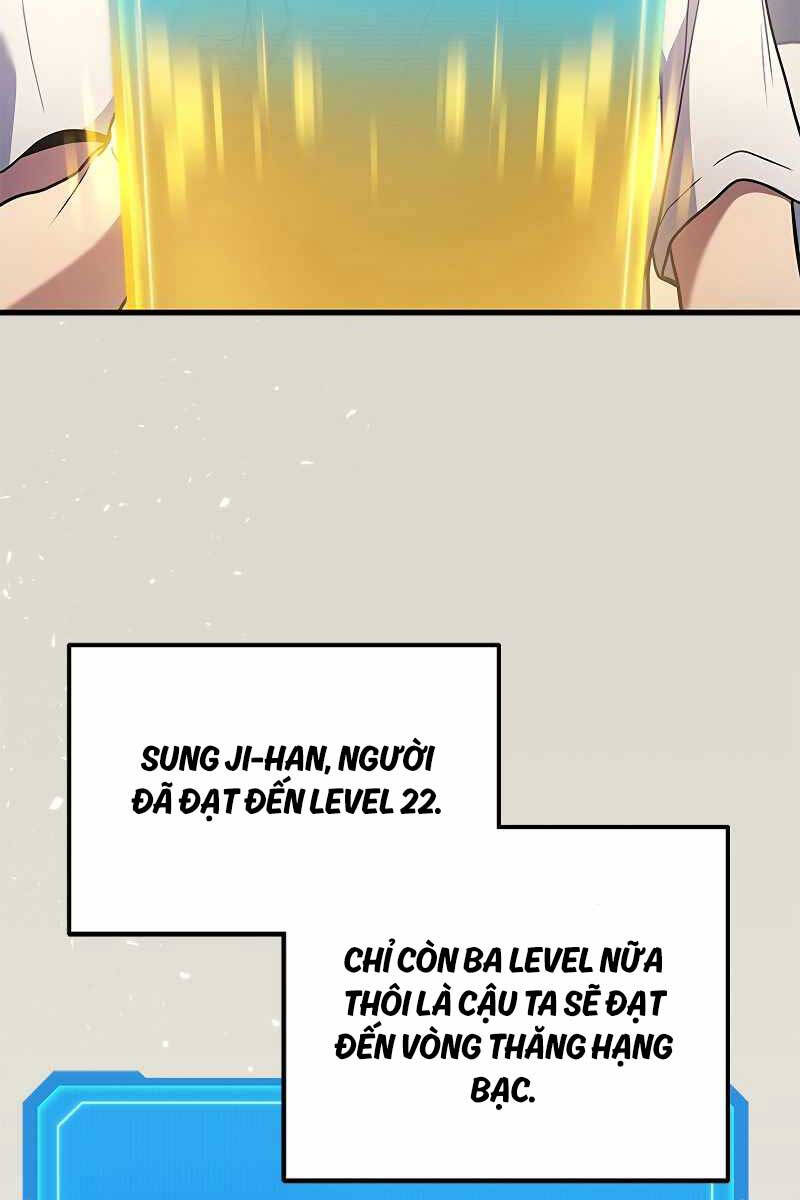 Thần Chiến Tranh Trở Lại Cấp 2 chapter 39 - Upload bởi truyensieuhay.com