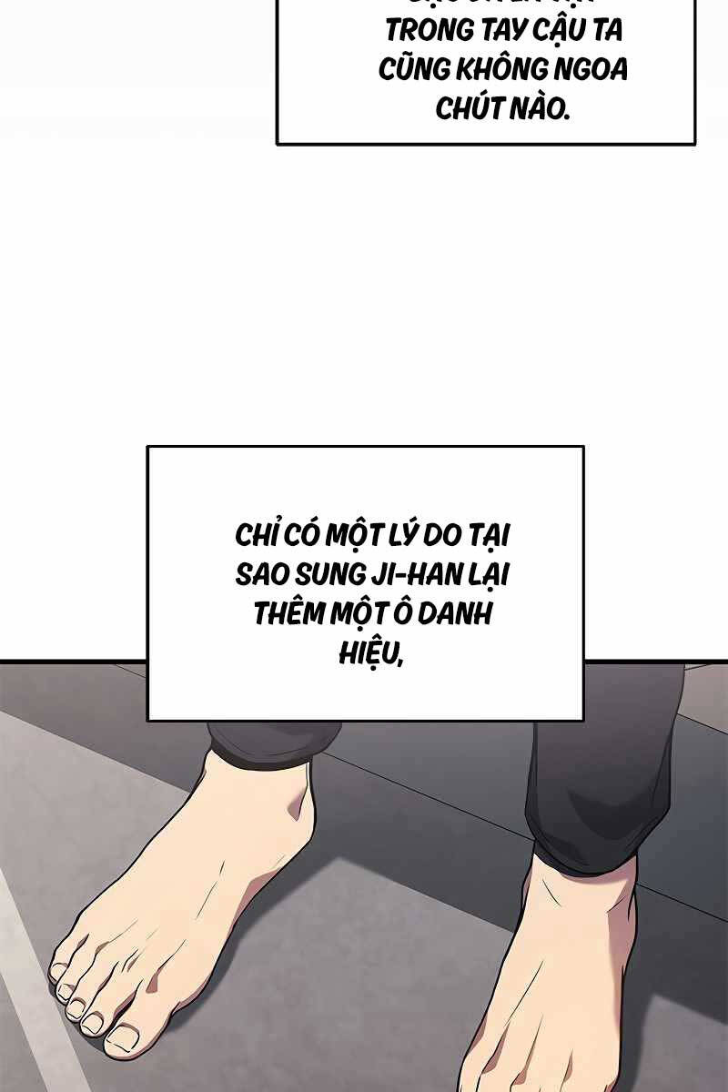 Thần Chiến Tranh Trở Lại Cấp 2 chapter 39 - Upload bởi truyensieuhay.com