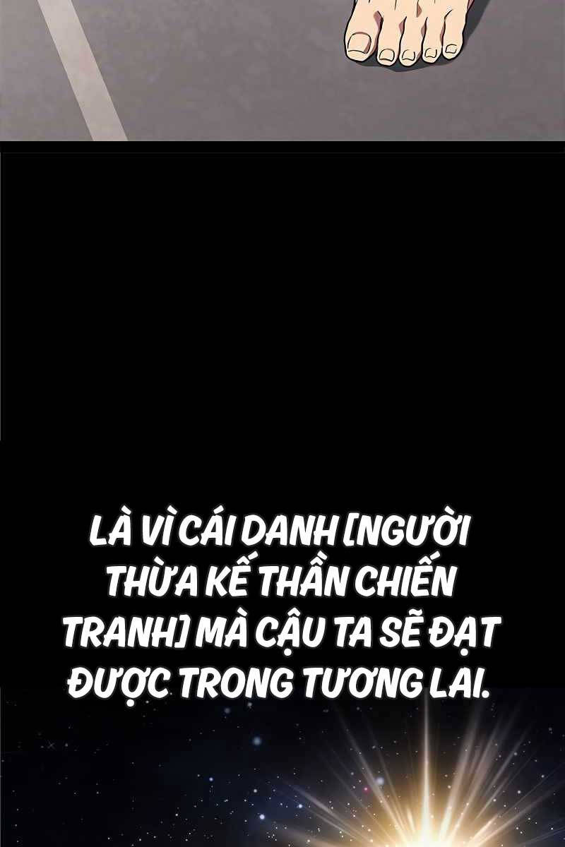 Thần Chiến Tranh Trở Lại Cấp 2 chapter 39 - Upload bởi truyensieuhay.com