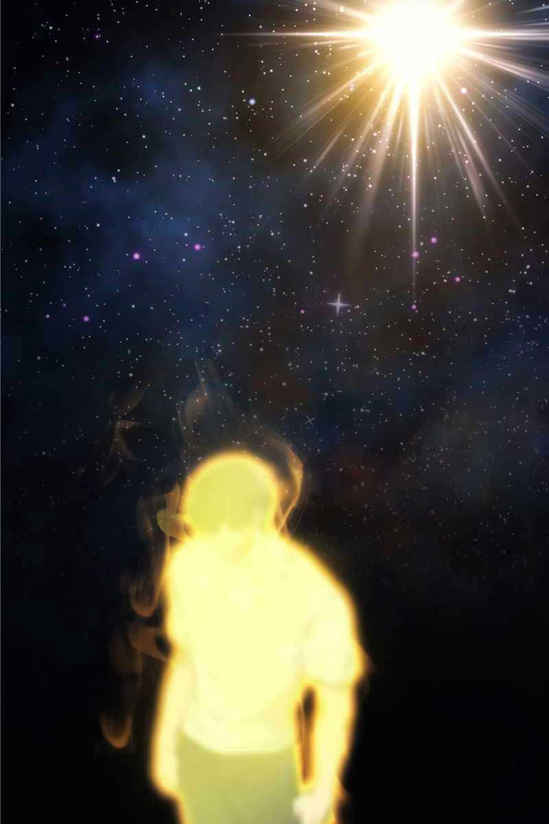 Thần Chiến Tranh Trở Lại Cấp 2 chapter 39 - Upload bởi truyensieuhay.com