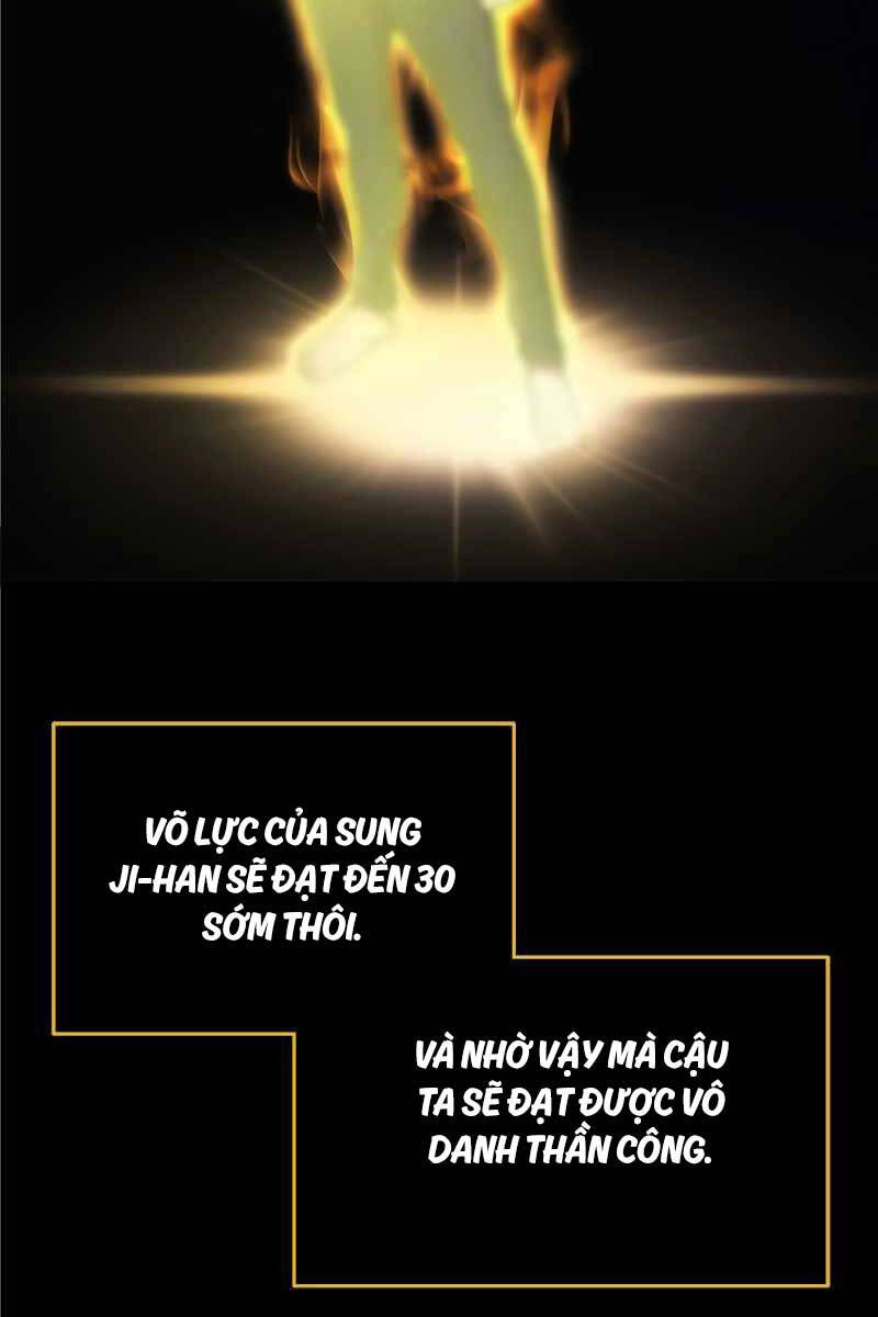 Thần Chiến Tranh Trở Lại Cấp 2 chapter 39 - Upload bởi truyensieuhay.com