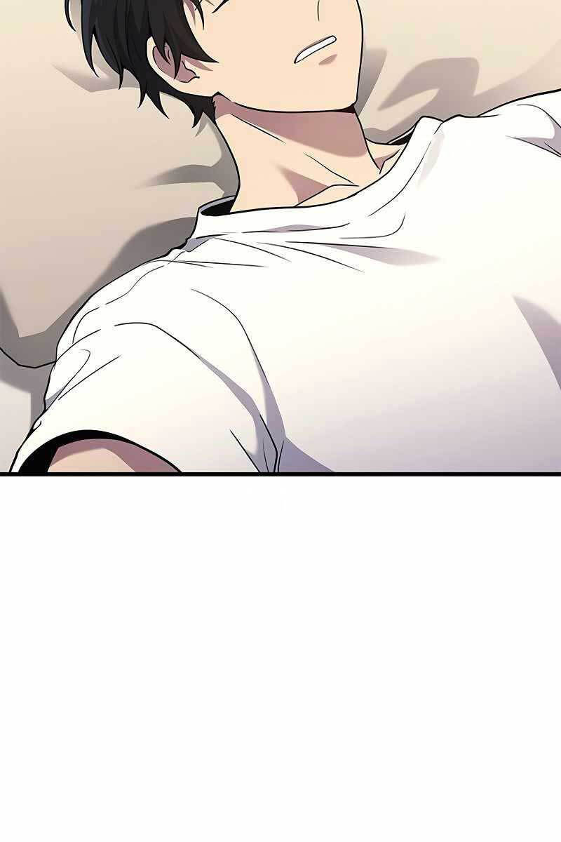 Thần Chiến Tranh Trở Lại Cấp 2 chapter 39 - Upload bởi truyensieuhay.com