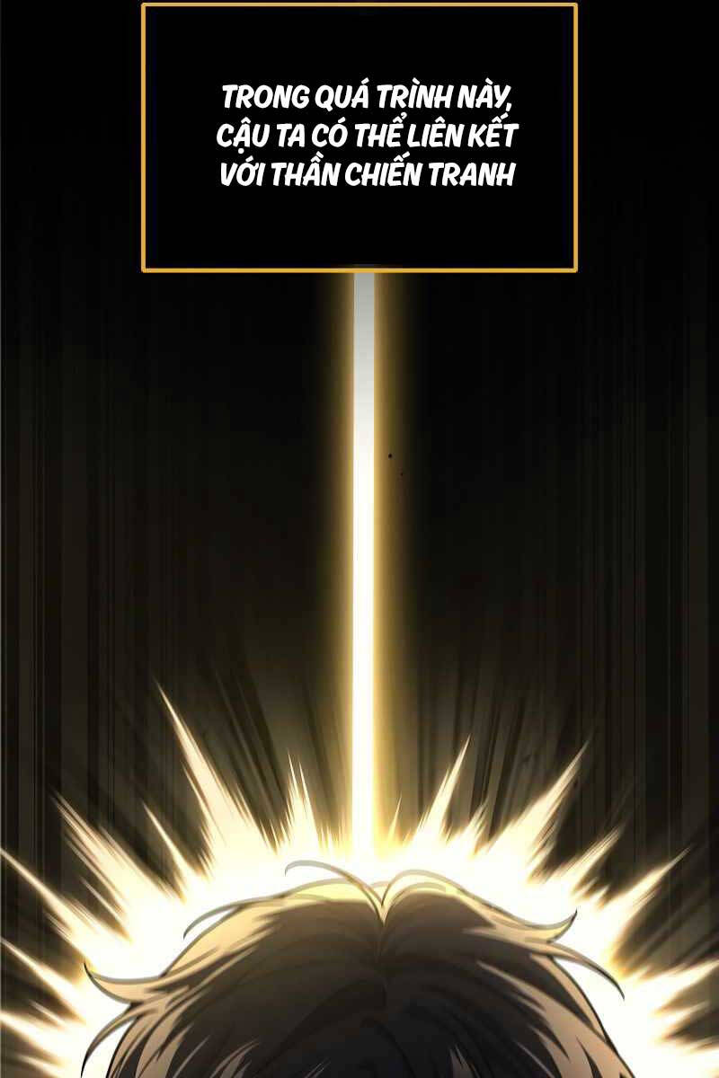 Thần Chiến Tranh Trở Lại Cấp 2 chapter 39 - Upload bởi truyensieuhay.com