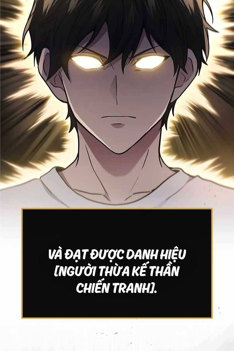 Thần Chiến Tranh Trở Lại Cấp 2 chapter 39 - Upload bởi truyensieuhay.com