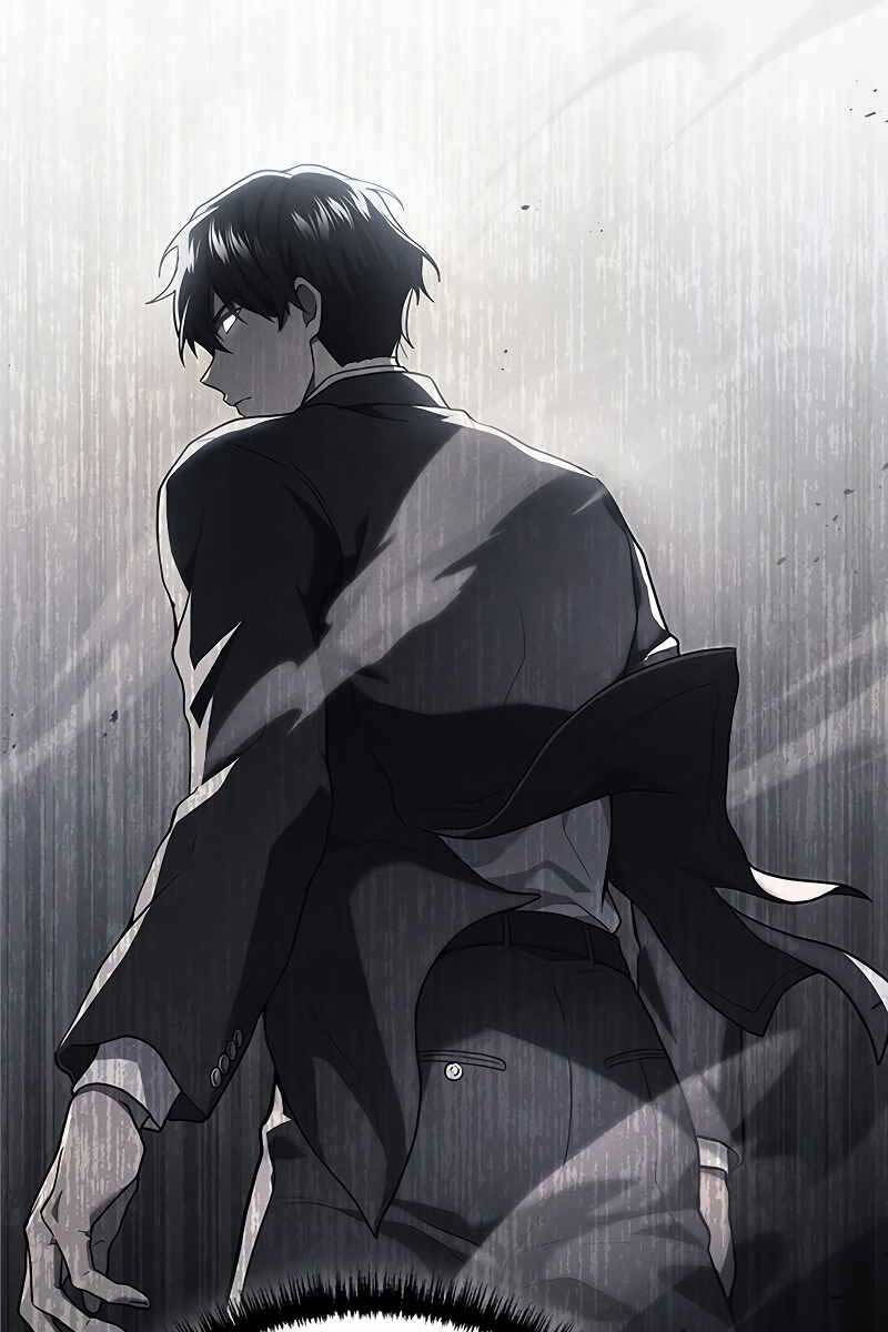 Thần Chiến Tranh Trở Lại Cấp 2 chapter 39 - Upload bởi truyensieuhay.com