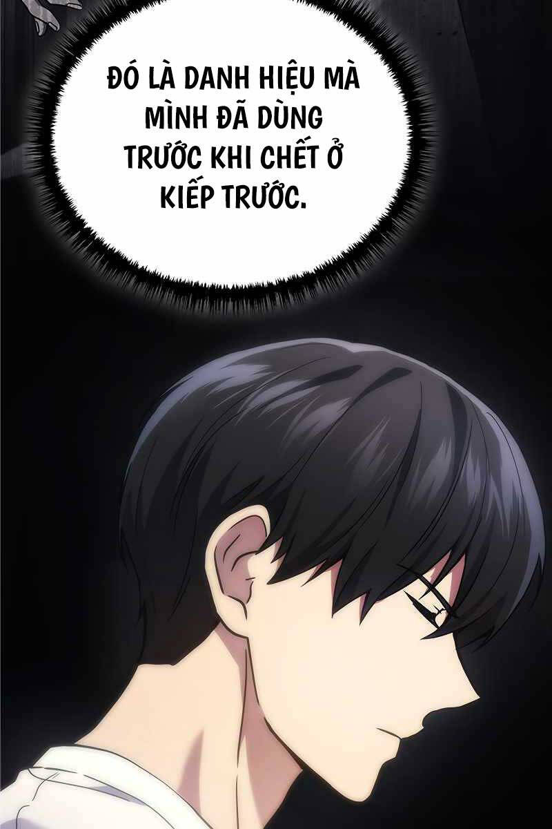 Thần Chiến Tranh Trở Lại Cấp 2 chapter 39 - Upload bởi truyensieuhay.com