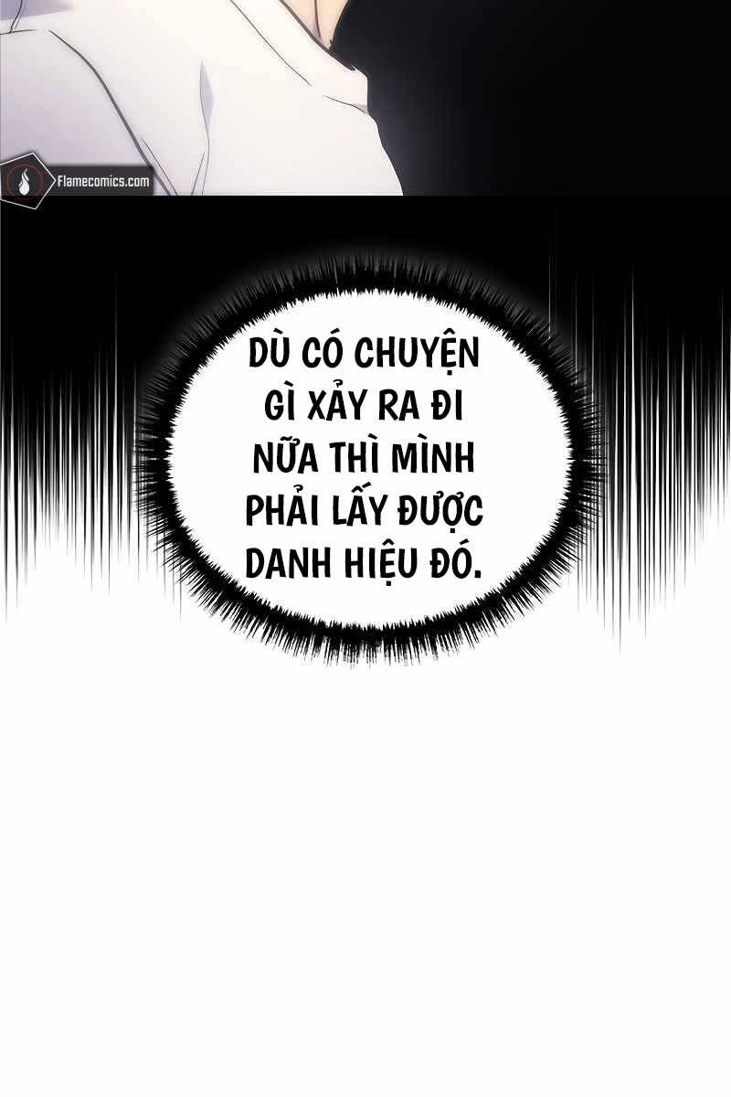 Thần Chiến Tranh Trở Lại Cấp 2 chapter 39 - Upload bởi truyensieuhay.com