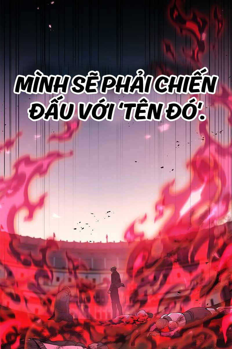 Thần Chiến Tranh Trở Lại Cấp 2 chapter 39 - Upload bởi truyensieuhay.com