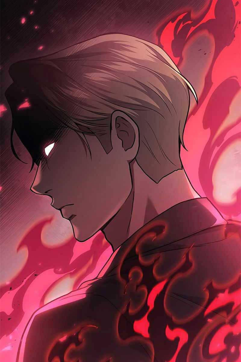 Thần Chiến Tranh Trở Lại Cấp 2 chapter 39 - Upload bởi truyensieuhay.com