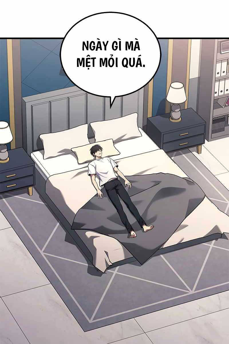 Thần Chiến Tranh Trở Lại Cấp 2 chapter 39 - Upload bởi truyensieuhay.com