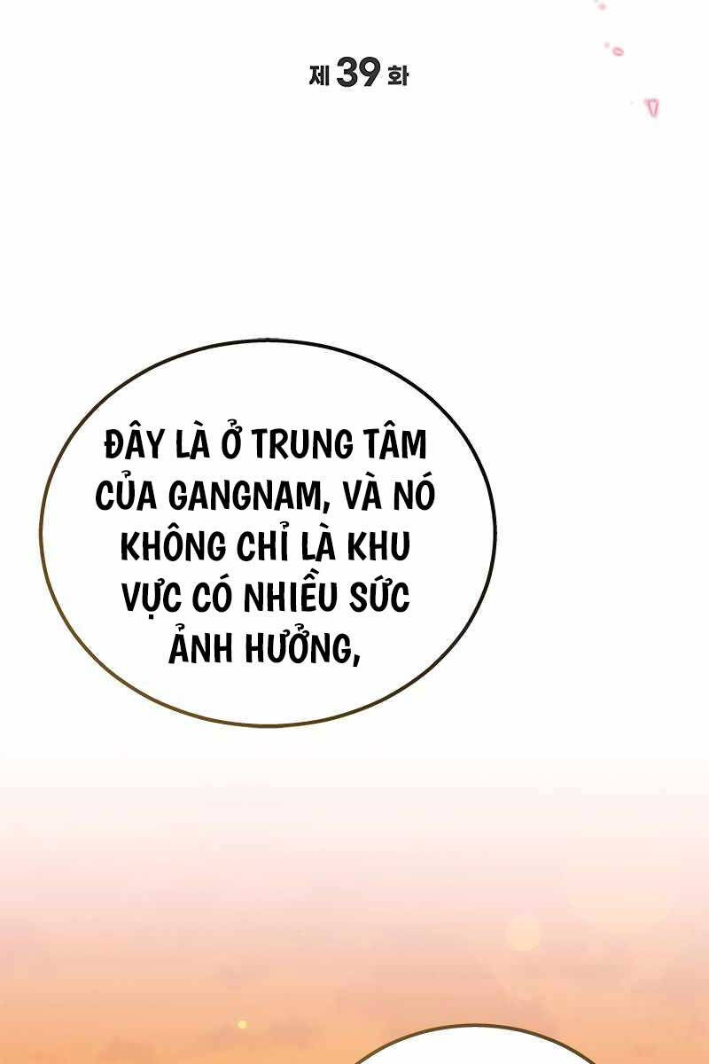 Thần Chiến Tranh Trở Lại Cấp 2 chapter 39 - Upload bởi truyensieuhay.com