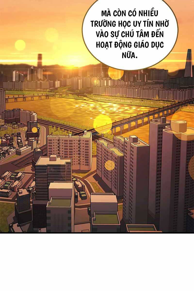 Thần Chiến Tranh Trở Lại Cấp 2 chapter 39 - Upload bởi truyensieuhay.com