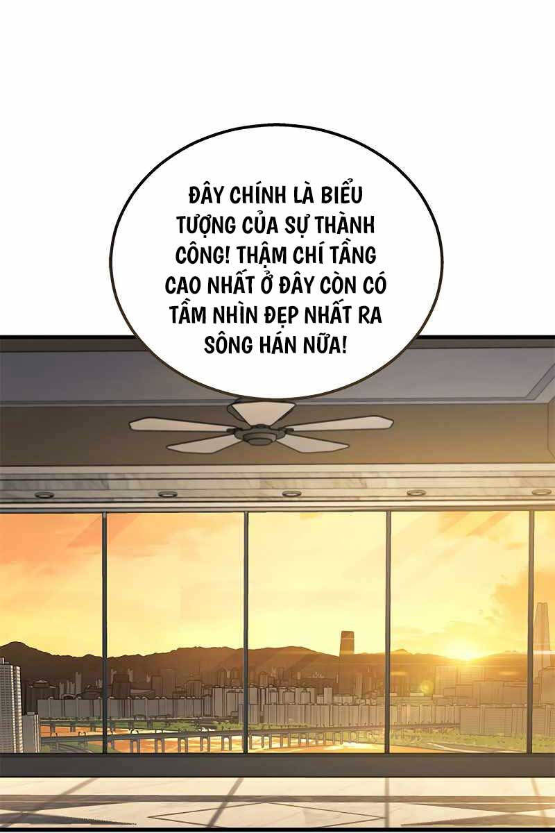 Thần Chiến Tranh Trở Lại Cấp 2 chapter 39 - Upload bởi truyensieuhay.com
