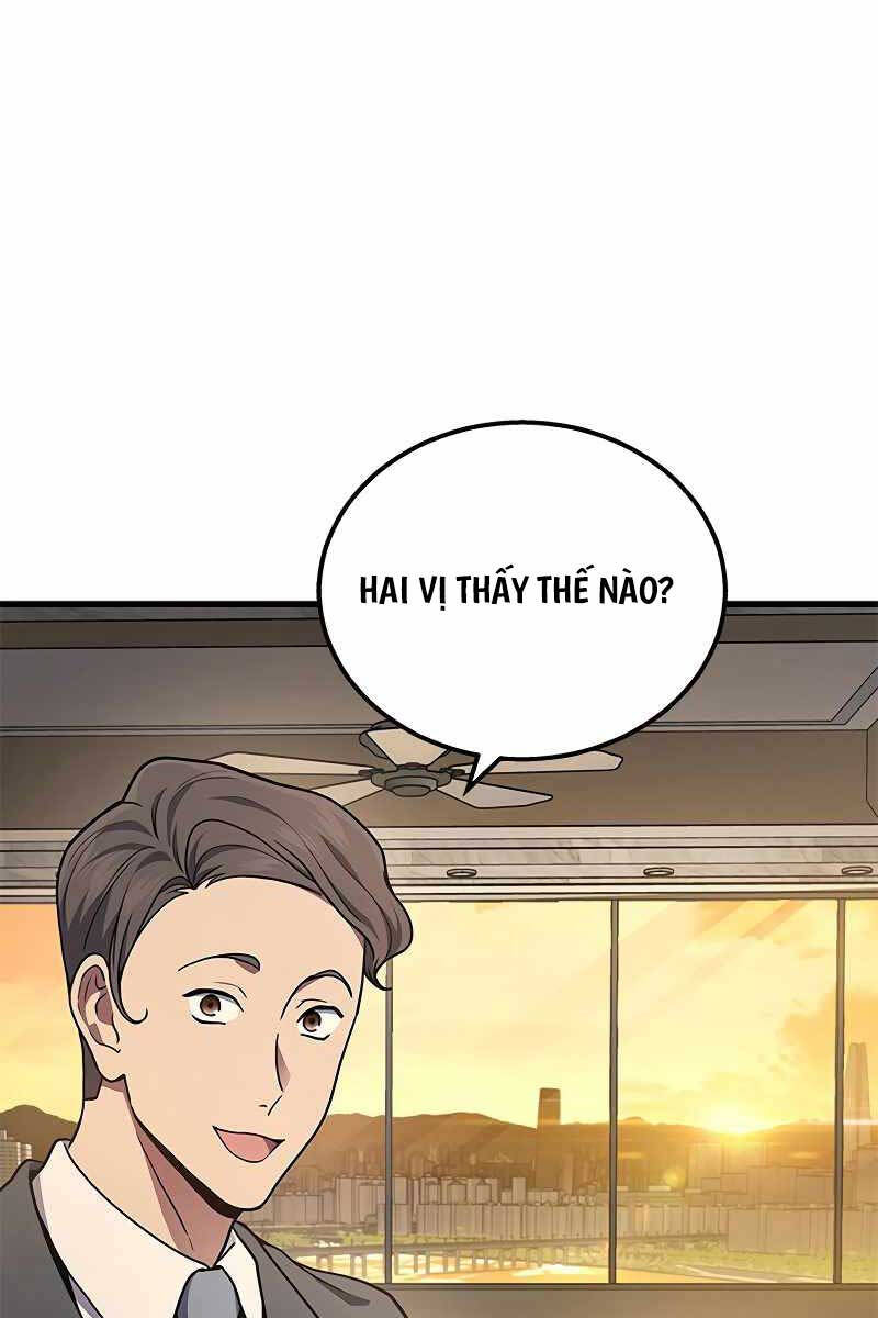 Thần Chiến Tranh Trở Lại Cấp 2 chapter 39 - Upload bởi truyensieuhay.com