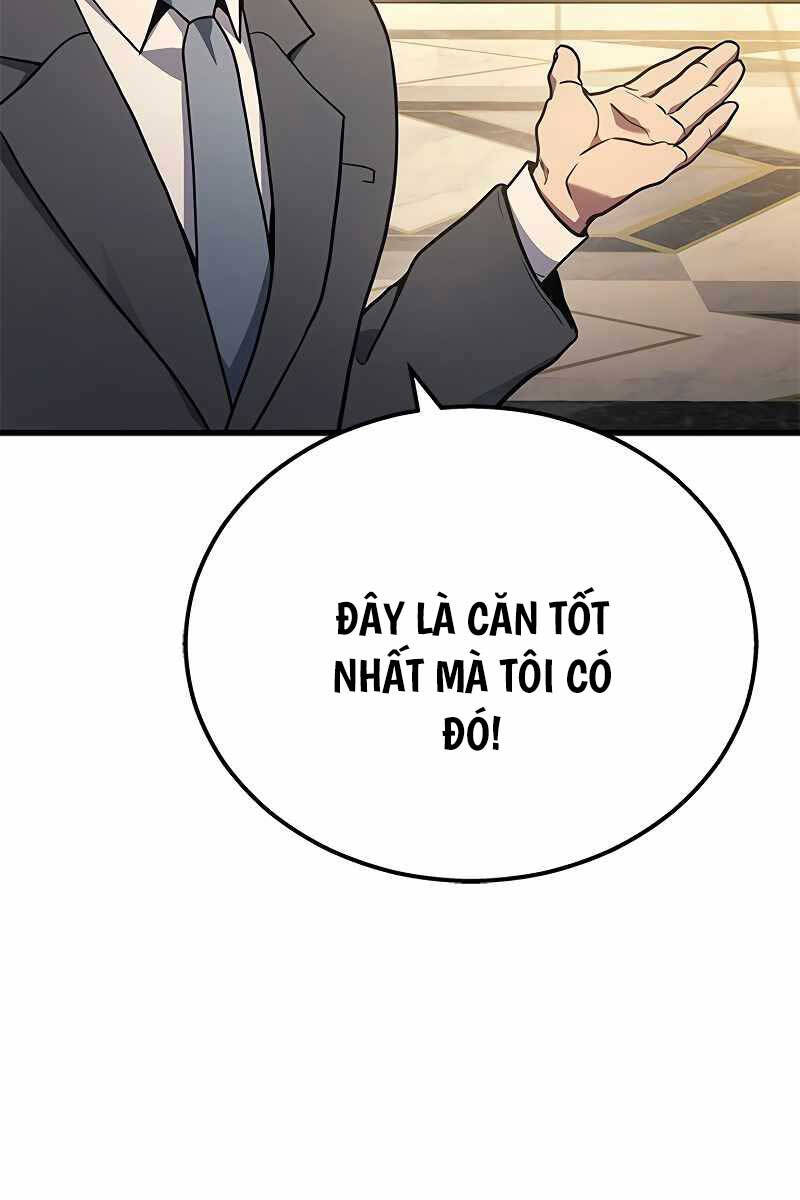 Thần Chiến Tranh Trở Lại Cấp 2 chapter 39 - Upload bởi truyensieuhay.com