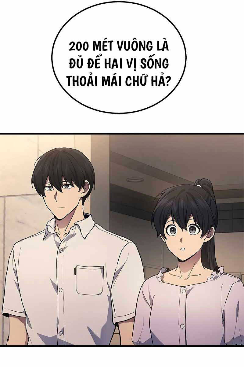 Thần Chiến Tranh Trở Lại Cấp 2 chapter 39 - Upload bởi truyensieuhay.com