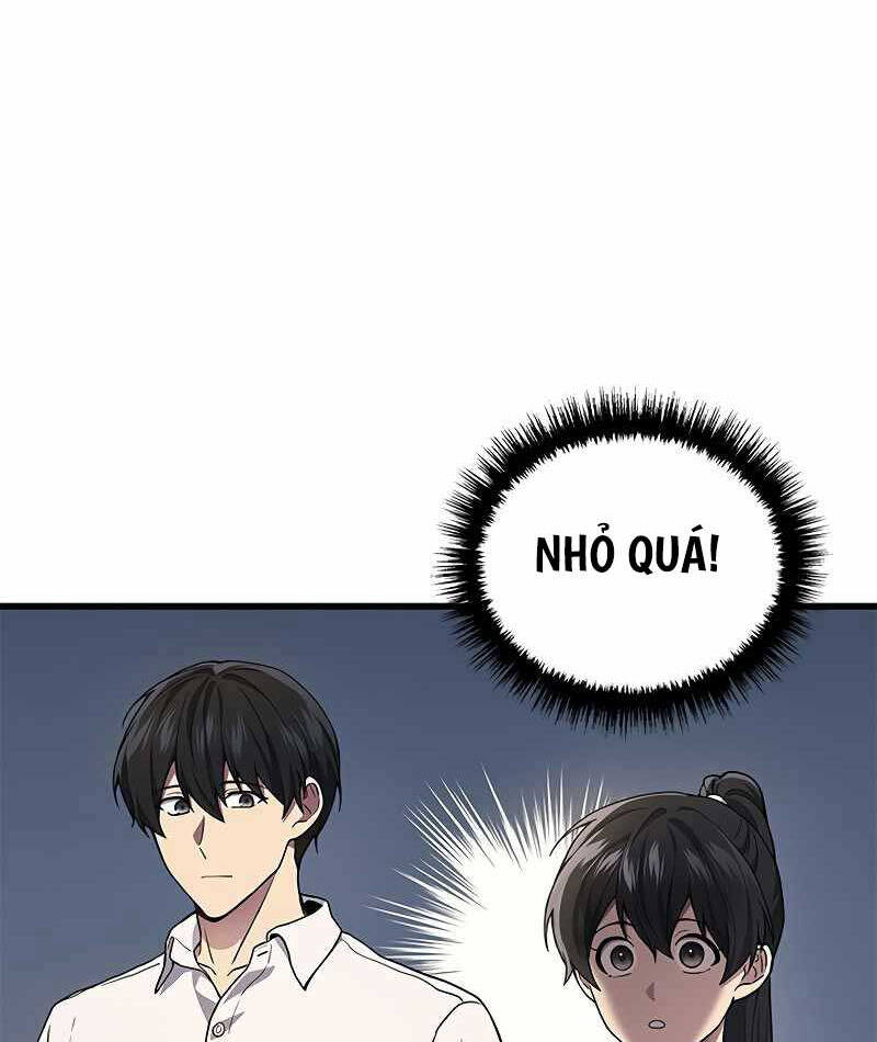 Thần Chiến Tranh Trở Lại Cấp 2 chapter 39 - Upload bởi truyensieuhay.com