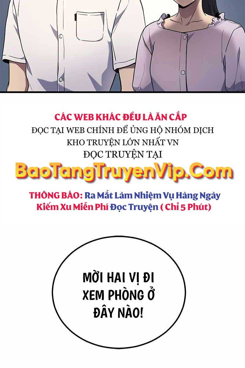 Thần Chiến Tranh Trở Lại Cấp 2 chapter 39 - Upload bởi truyensieuhay.com
